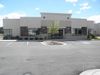 9556 Park Meadows Dr photo